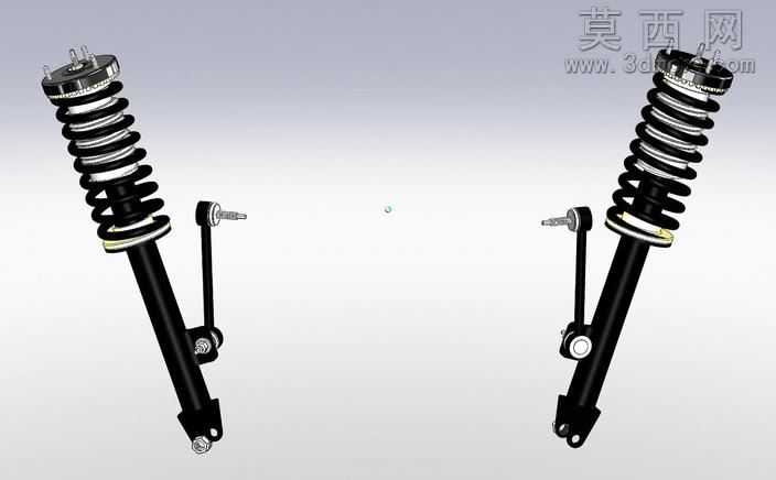 300cǰ֧��
