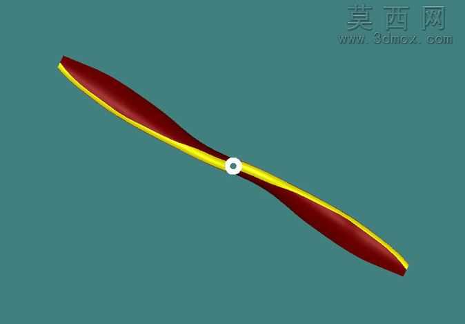 12x4��5CW�綯����
