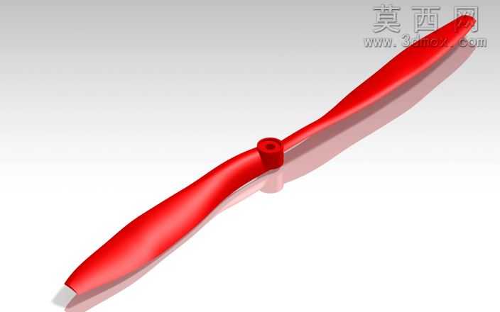 12x4��5CW�綯����

