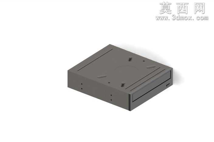 5.25��DVD��¼��
