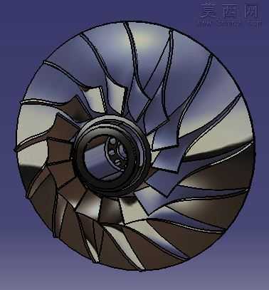 rouet���Ļ�����Ҷ��
