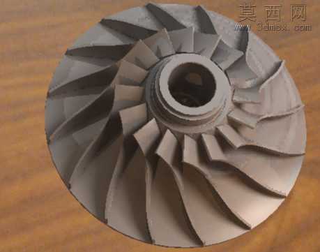 rouet���Ļ�����Ҷ��
