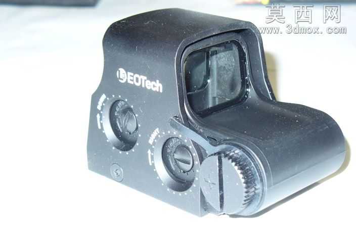 EOTechȫϢǹ��
