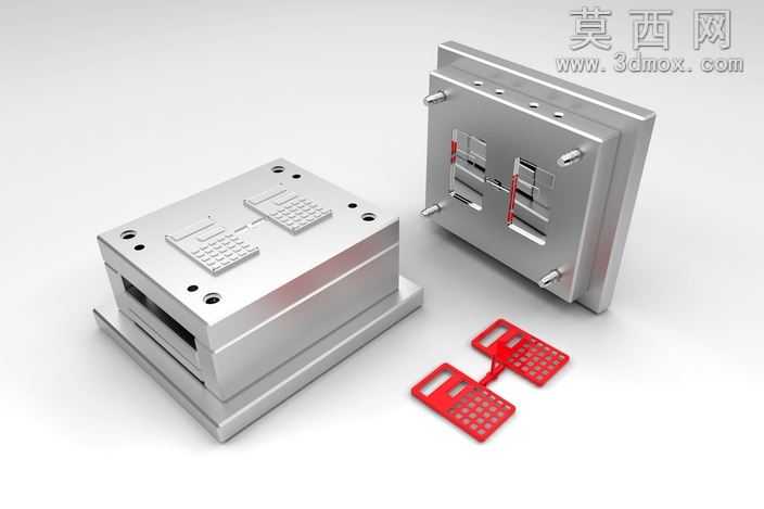 InjectionMold����������
