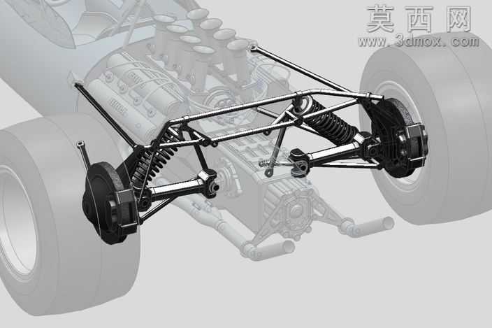 ����491967WIP
