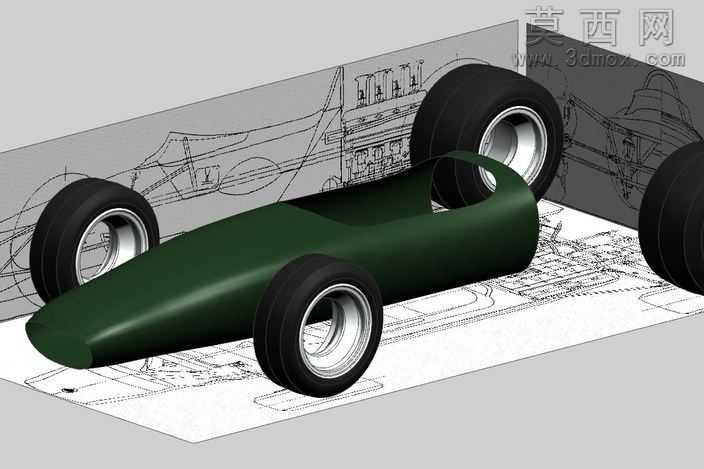 ����491967WIP
