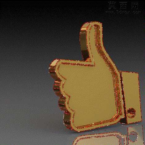 ��
