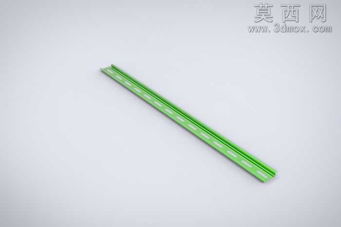 DIN导轨
