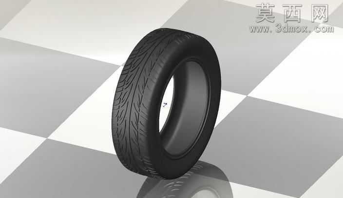 ��̥195/50-R16
