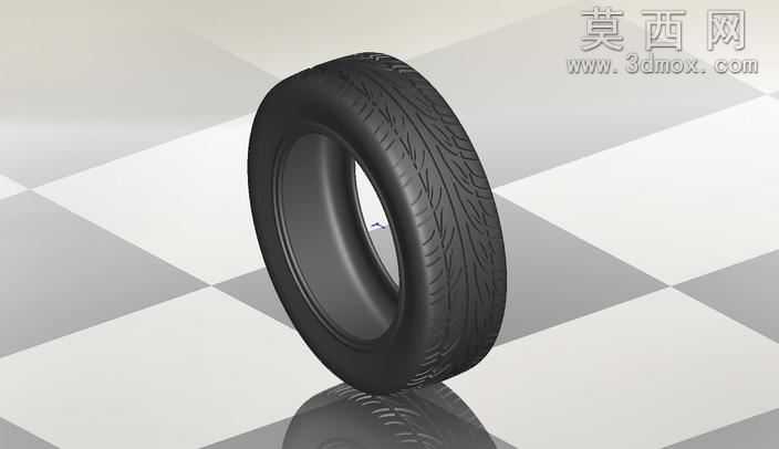 ��̥195/50-R16

