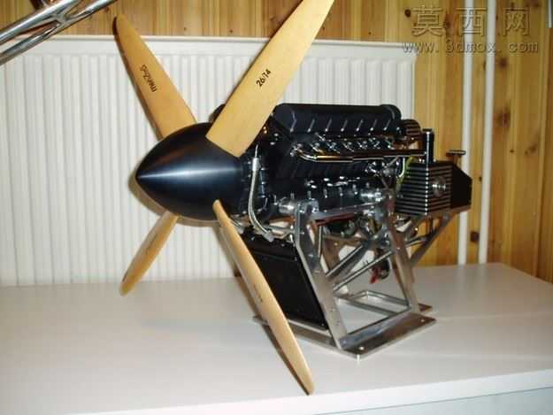 V-12÷��RR
