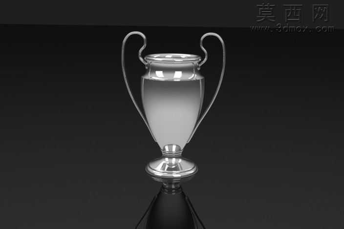ŷ�޹ھ���������
