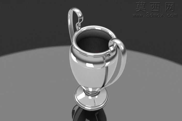 ŷ�޹ھ���������
