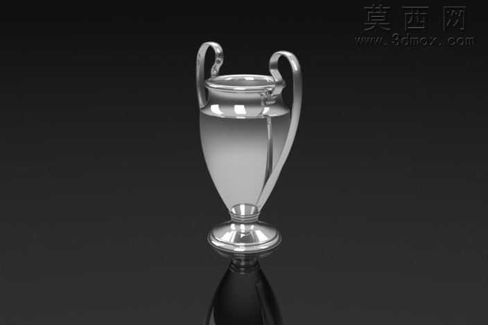 ŷ�޹ھ���������
