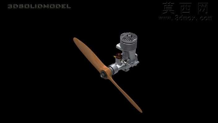 ����KometaMD5
