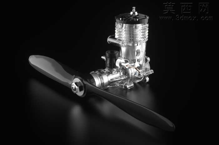 ����KometaMD5
