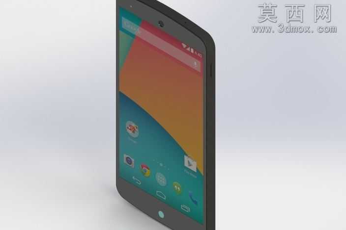 LGNEXUS5
