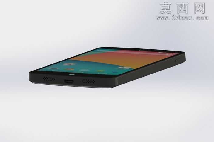 LGNEXUS5
