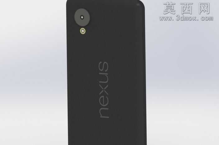 LGNEXUS5
