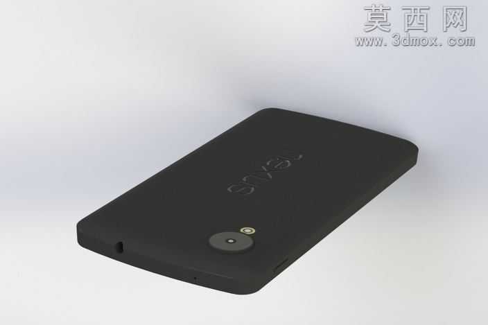 LGNEXUS5
