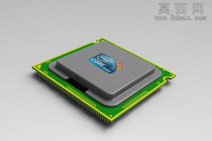 Ӣ�ض�i5cpu

