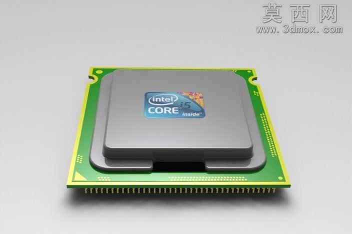 Ӣ�ض�i5cpu
