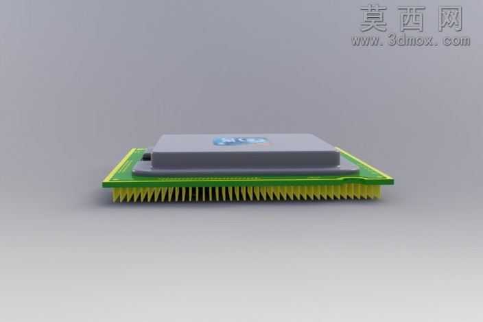 Ӣ�ض�i5cpu
