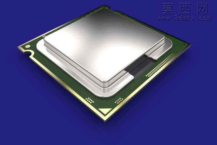 Ӣ�ض�i5cpu
