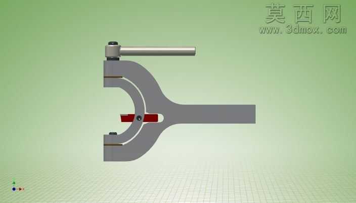 球车削车床刀具