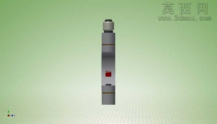 球车削车床刀具