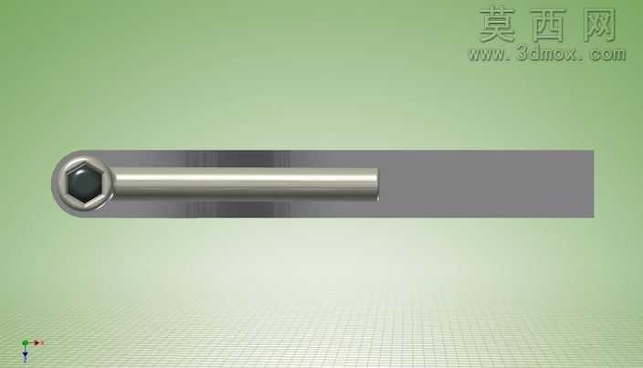 球车削车床刀具
