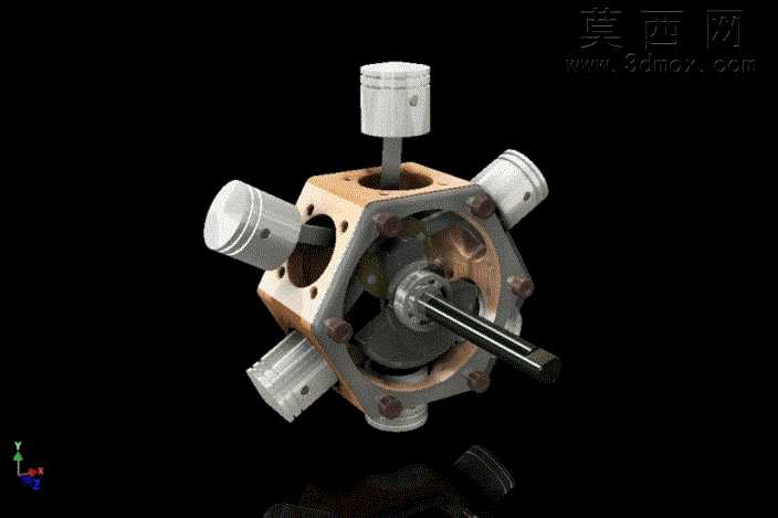 ����6�����η�����
