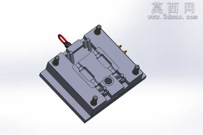 Ī���¶�Aluminio
