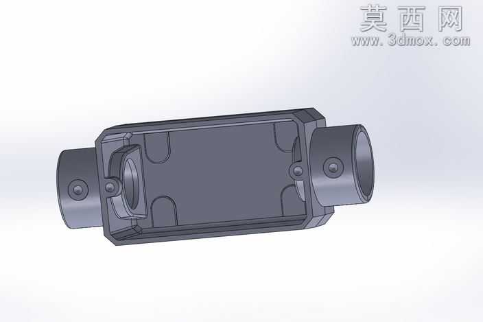 Ī���¶�Aluminio
