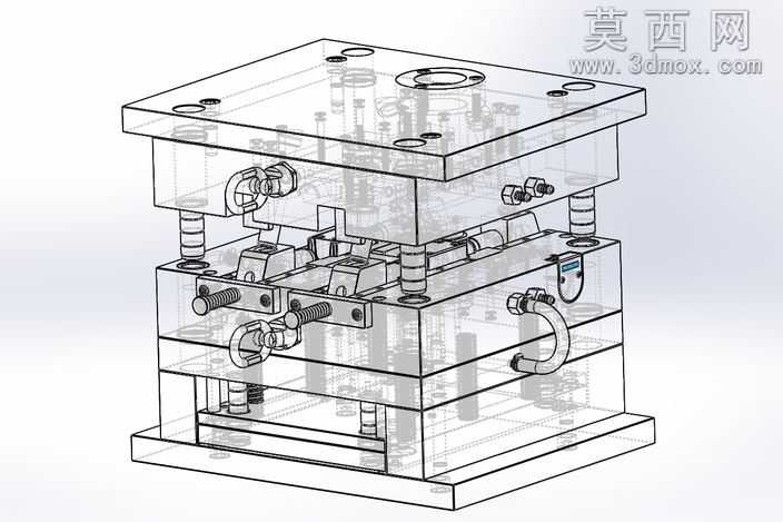Ī���¶�Aluminio

