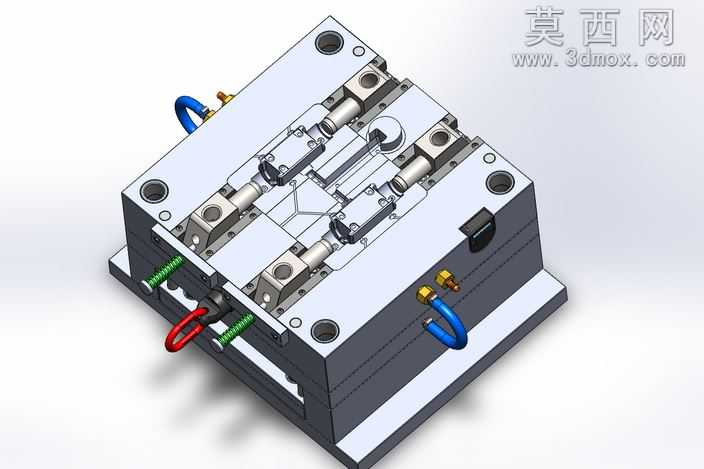 Ī���¶�Aluminio
