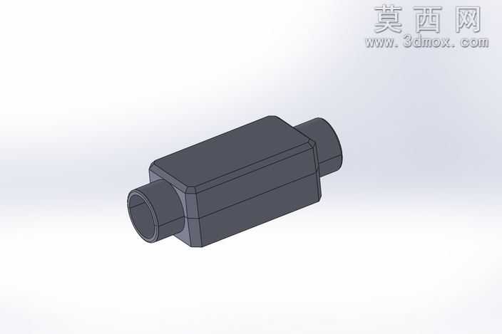 Ī���¶�Aluminio
