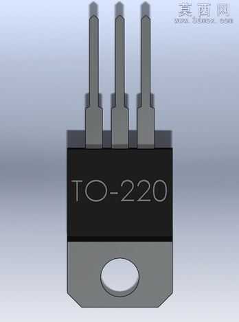 TIP31C-��ɭ���뵼�壨��220����

