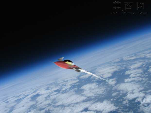 Thiswillnever工程F-56
