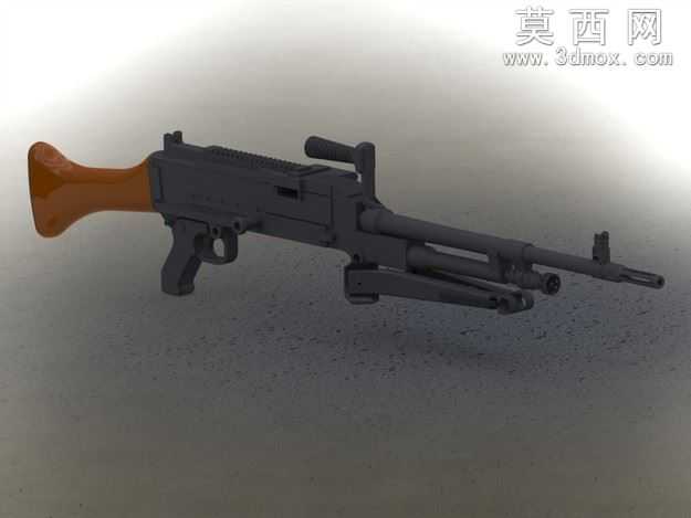 GPMG
