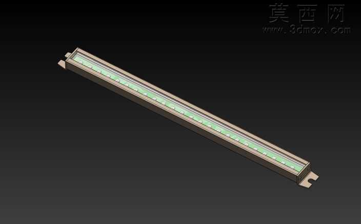 LED��
