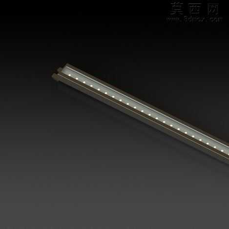 LED��
