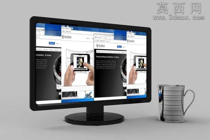 LED显示屏