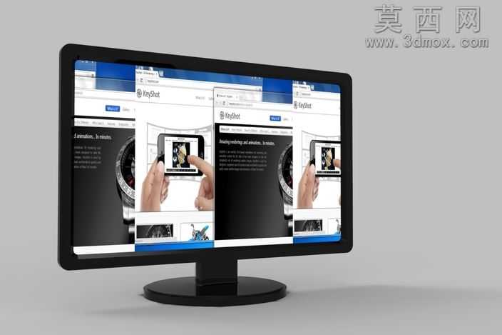 LED显示屏