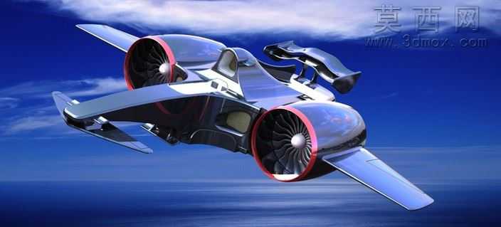����F1
