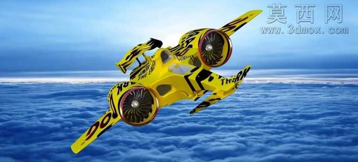 ����F1
