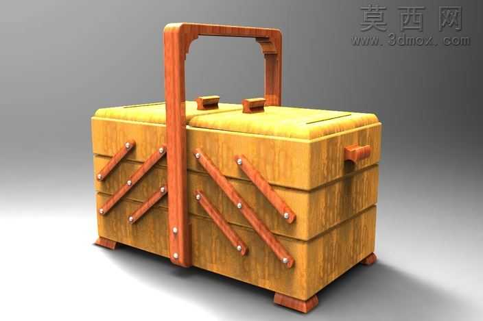 �¹��۵�������N?hk?stchen����5���ֵ�5���֡���Ҫ�ĳ��򼯡�
