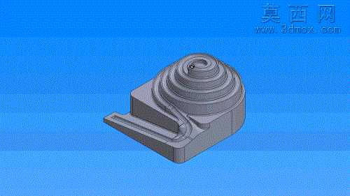 ���ֱ���Cad
