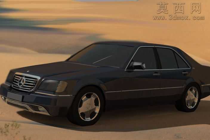 ����W140
