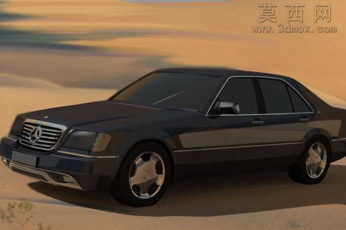 ����W140
